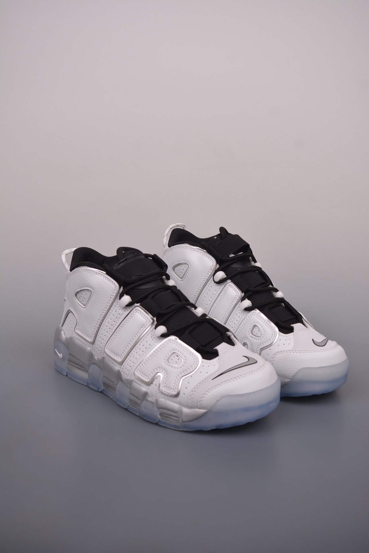 NIKE Uptempo Pippen Air Max