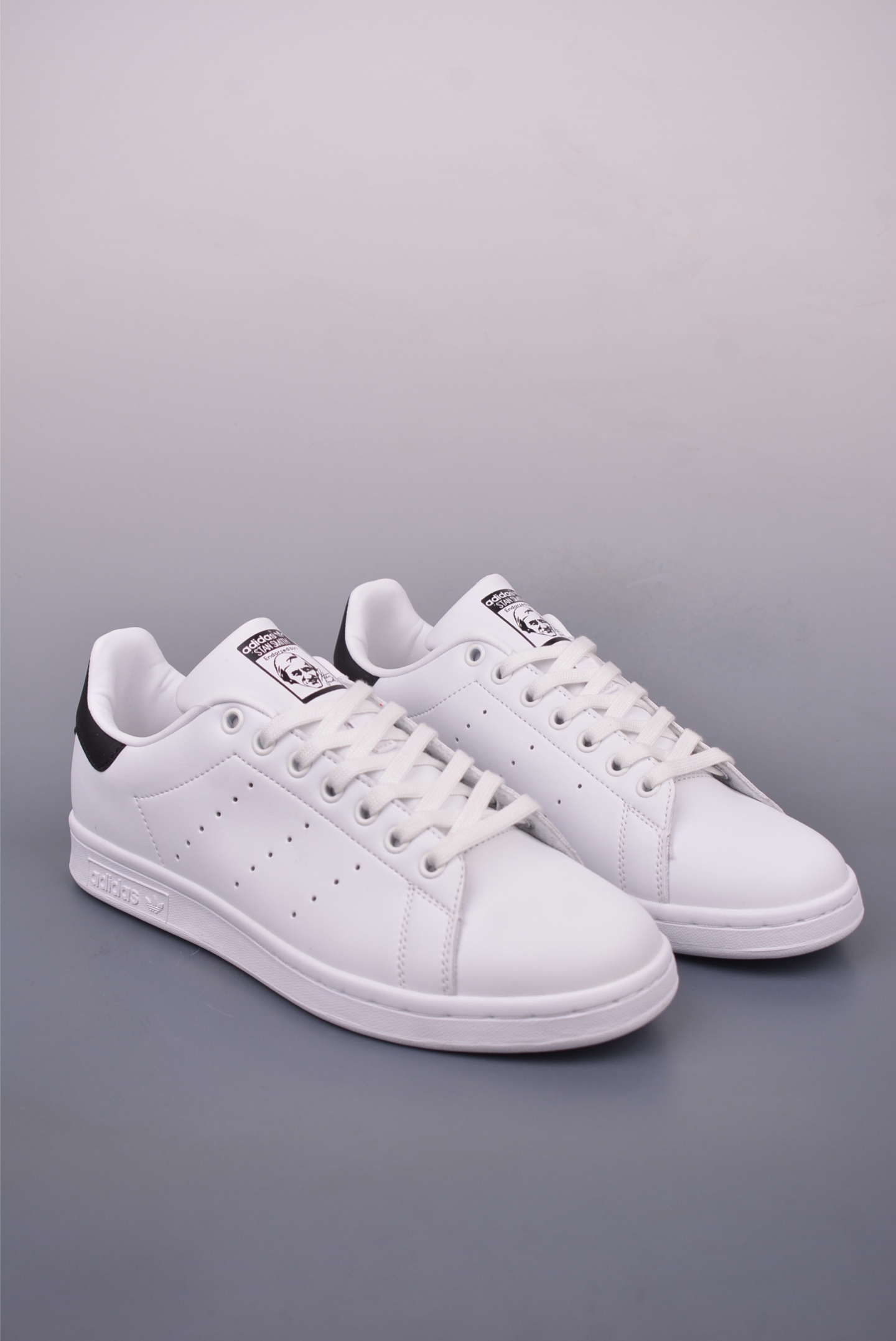 adidas GRAND COURT ALPHA clover casual white sports shoes