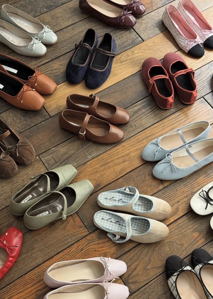 How Destination Weddings and Event Tourism Are Rewriting the Luxury Footwear Playbook
