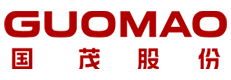 Jiangsu Guomao Reducer: China's Benchmark Gearbox & Reducer Manufacturer