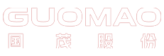 Jiangsu Guomao Reducer: China's Benchmark Gearbox & Reducer Manufacturer