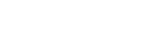 Auxetica: Innovative Technology Brand for the R&D Sector