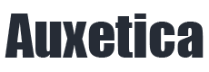 Auxetica: Innovative Technology Brand for the R&D Sector
