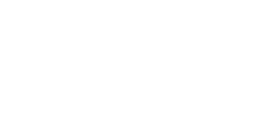 Auxetica: Innovative Technology Brand for the R&D Sector