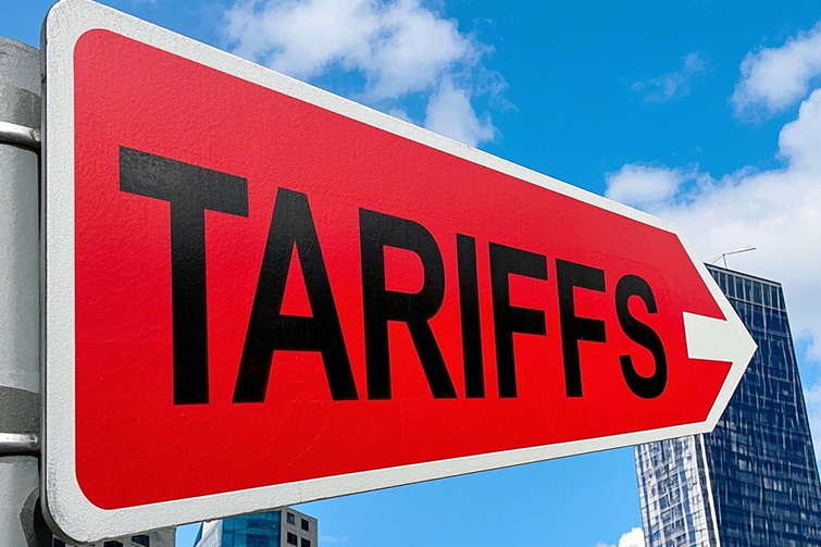 How Will the US New Tariffs Impact the Footwear Industry?