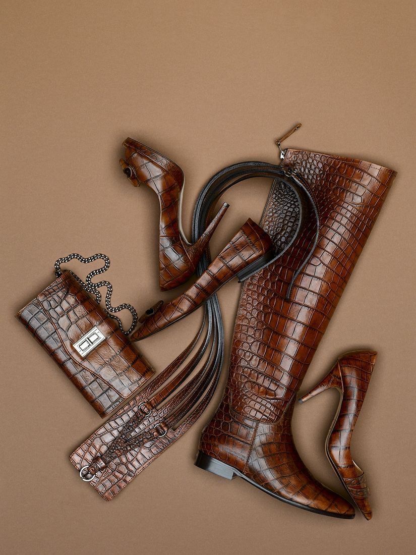 6 Questions to Ask Your Shoe Factory Before You Regret It (Trust Me, Your Customers Will Thank You)