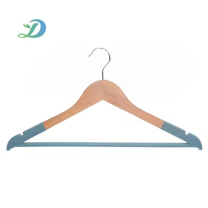 Durable Handmade PP Rattan Storage Basket Hotel Restaurant Artificial Rattan Knife and Fork Basket