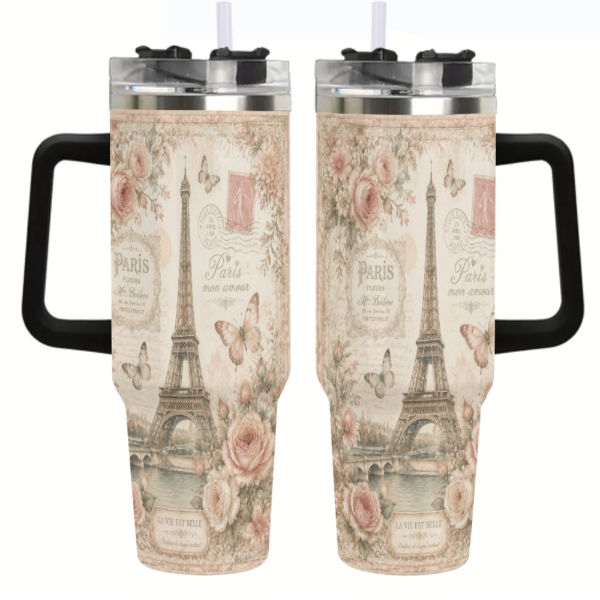 car cup holder tumbler