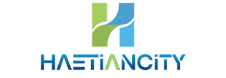 Premium Stainless Steel Vacuum Flasks Manufacturer - HAETIANCITY