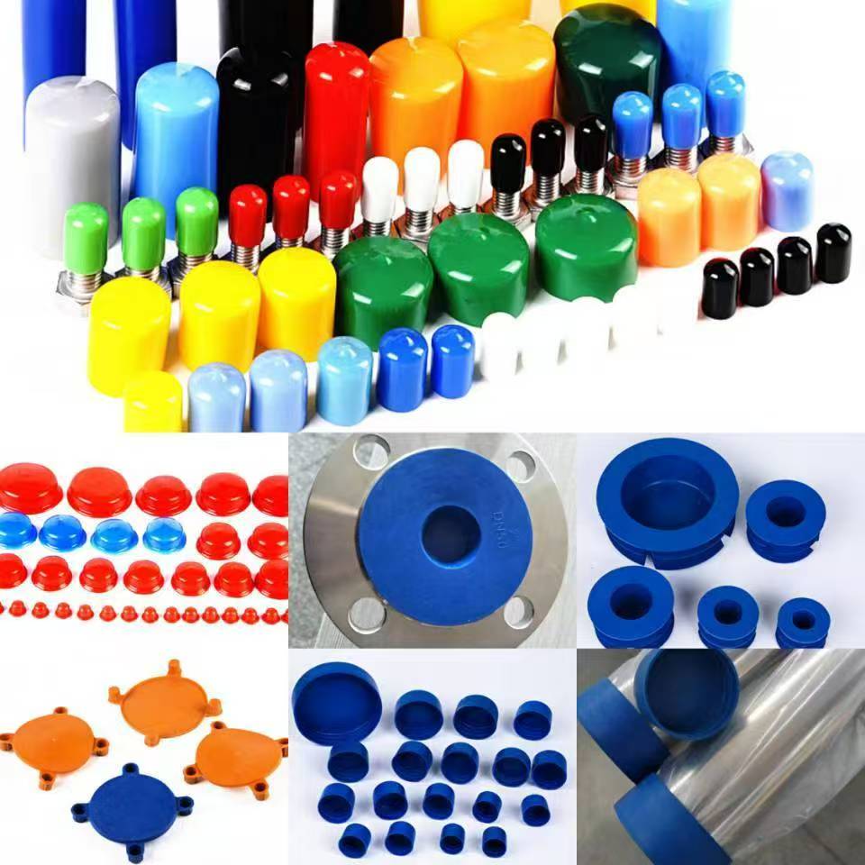 cooperative product
