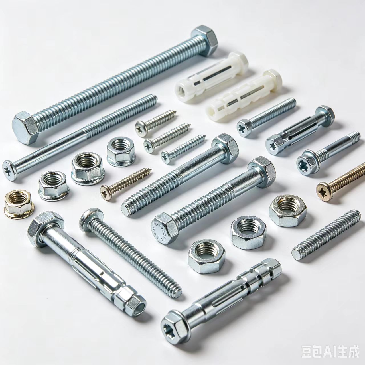 cooperative product