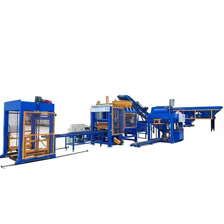 cooperative product