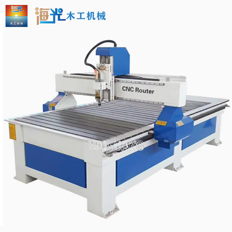 Fine Carving Woodworking Engraving Machine for Advertising PVC Acrylic Relief Cutting Stone Metal Engraving Core Motor Component