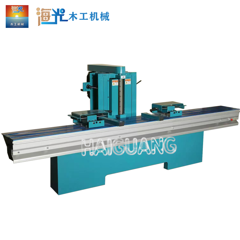 Wide Vertical and Horizontal Planer Slotting Integrated Machine Material Cutting and Breaking Machine