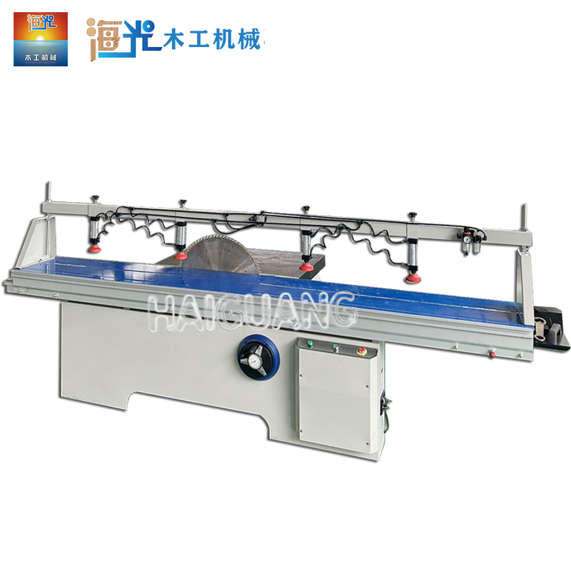 Woodworking Surface Planer with Circular Saw Professional Carpentry Machine Tools  Fully