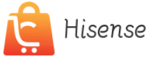 Hisense purse shopping clearance platform