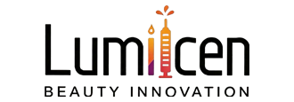 MingRu Cross-Linked Hyaluronic Acid Fillers | Safe & Effective Injectable Medical Devices
