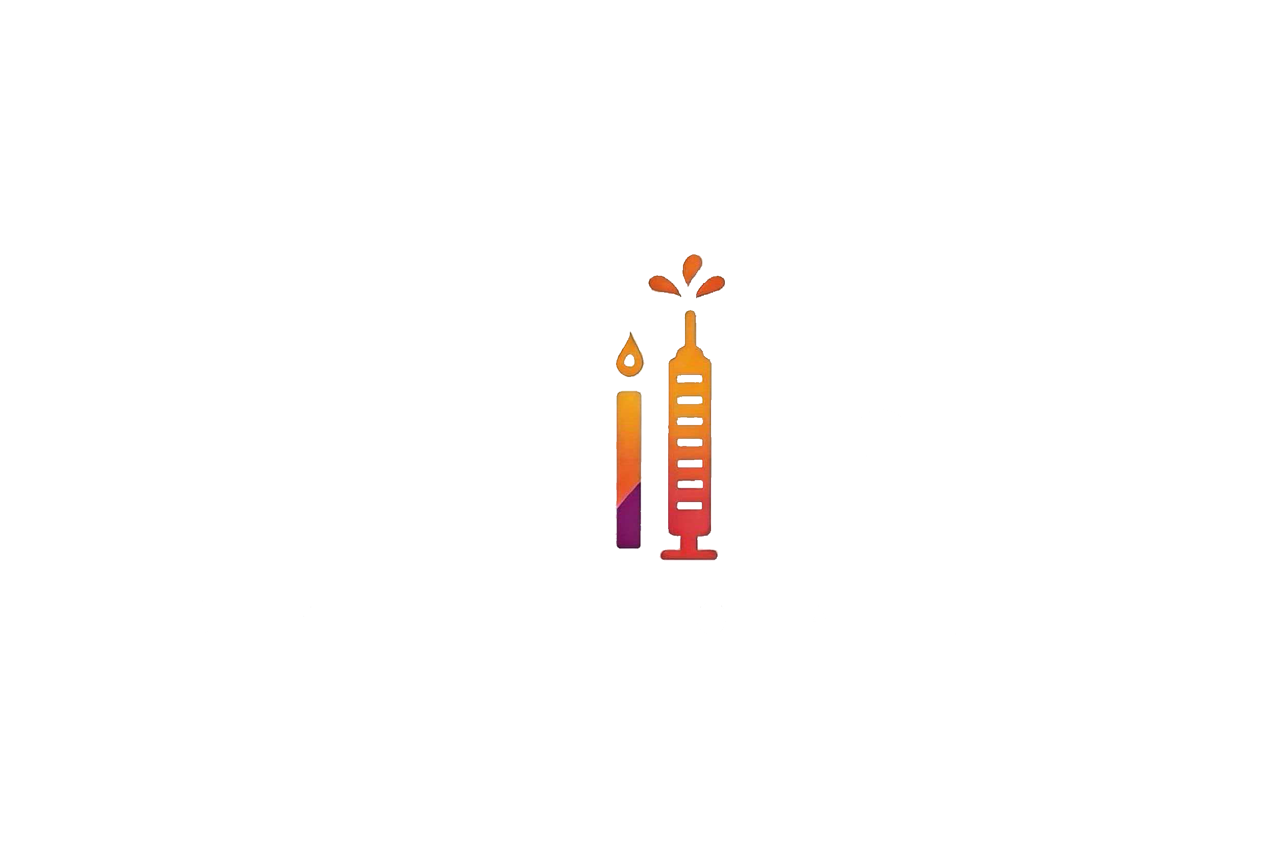 MingRu Cross-Linked Hyaluronic Acid Fillers | Safe & Effective Injectable Medical Devices