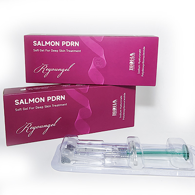 Reyoungel® PDRN
