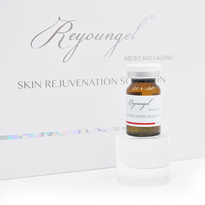 MESO PDRN PDRN REJUVENATION SOLUTION