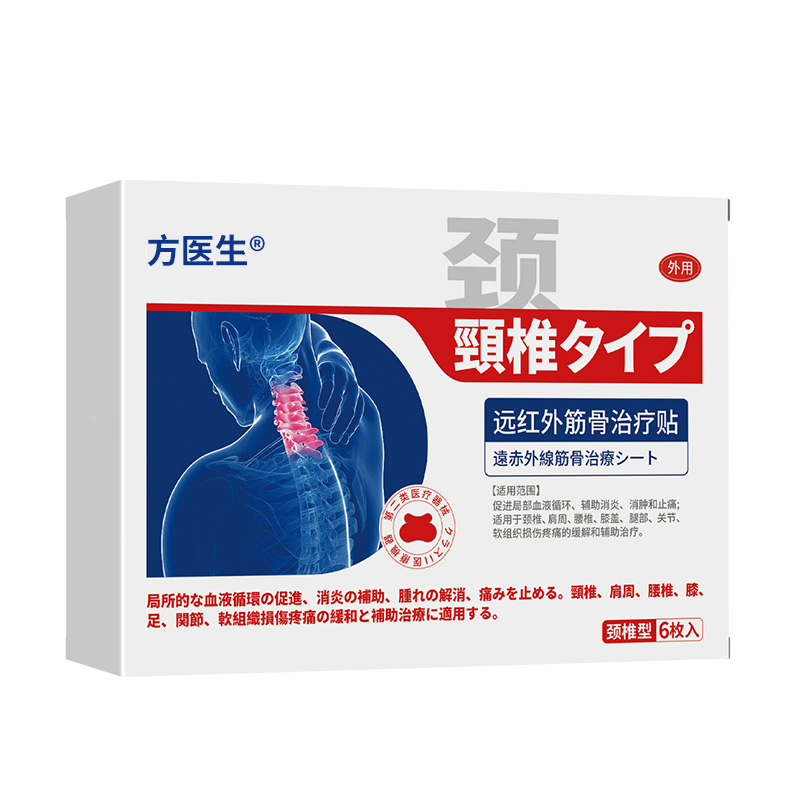 Different styles of products