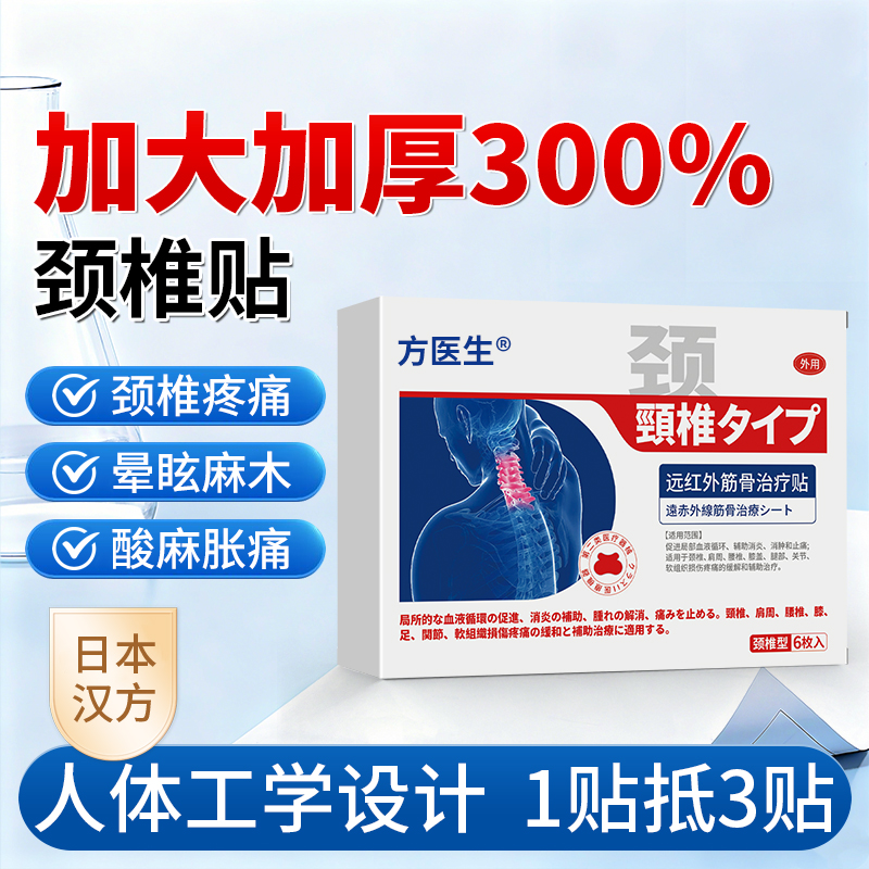 Different styles of products