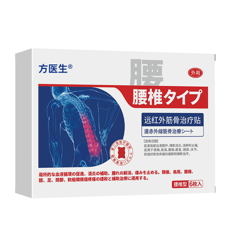 Different styles of products