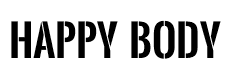 HappyBodyGoGoGo