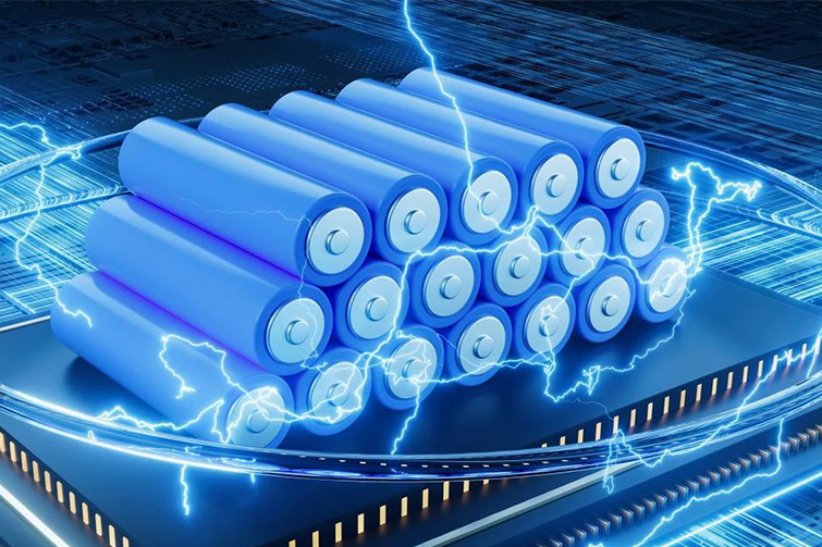 How to Choose the Right Home Energy Storage Battery: A Buyer's Guide