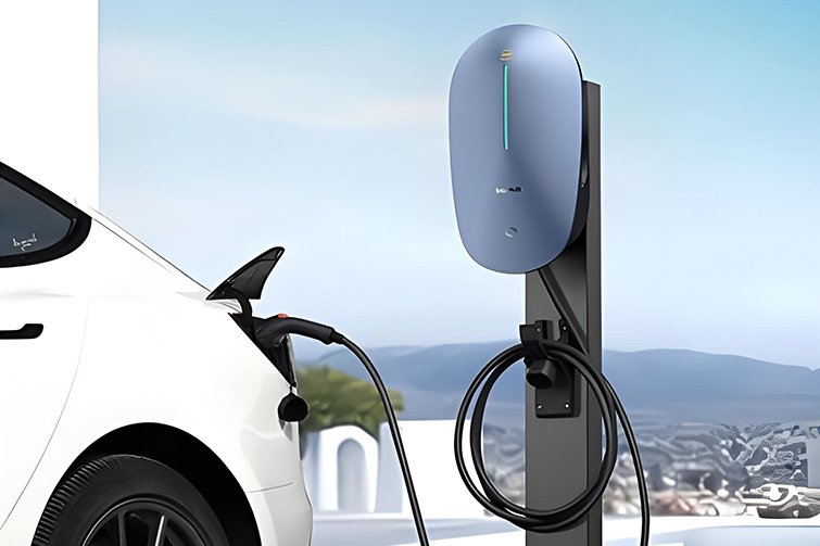 How to Choose the Perfect Home EV Charger: A Comprehensive Guide
