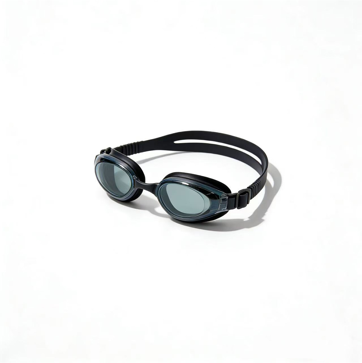 adult swimming goggles3