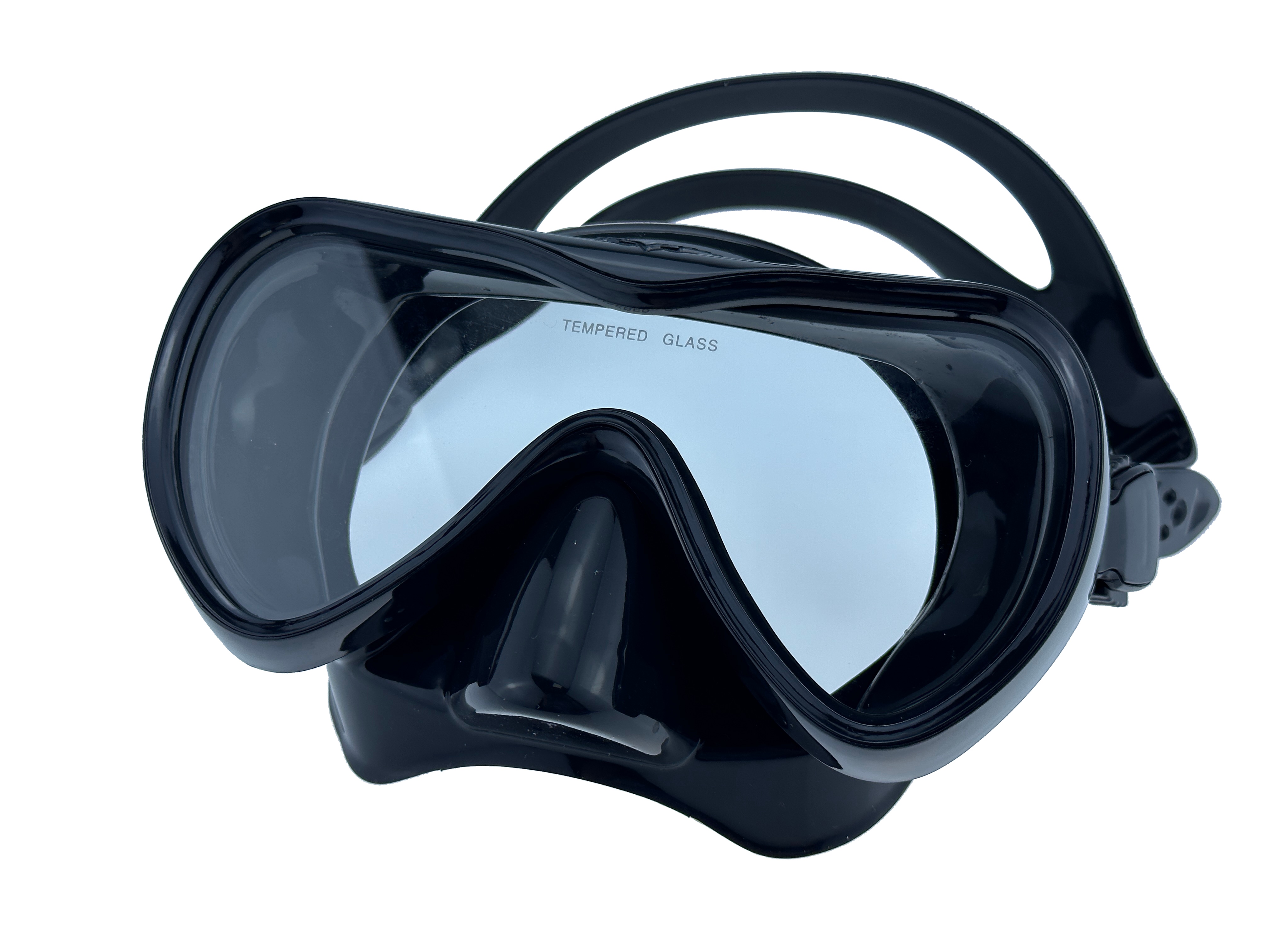 swim goggles for diving