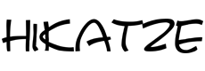 zgcqtksc