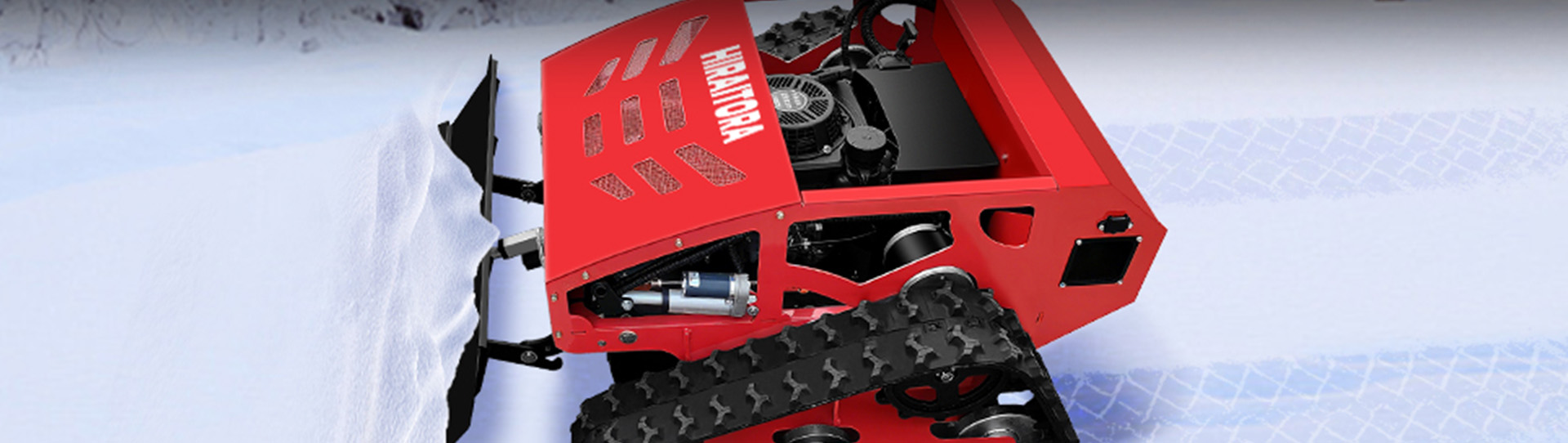 MUL TFUNGTONAL SNOW SHOVEL PUSH THE GRASS