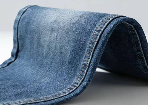 Textiles / Denim washing 