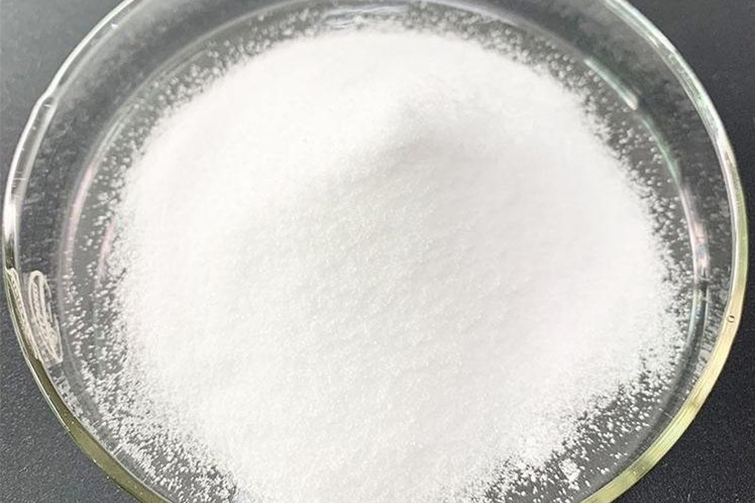 Ammonium Persulfate (APS): A Versatile Oxidant and Initiator