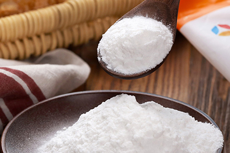 Safe and Effective Storage of Potassium Carbonate: A Practical Guide