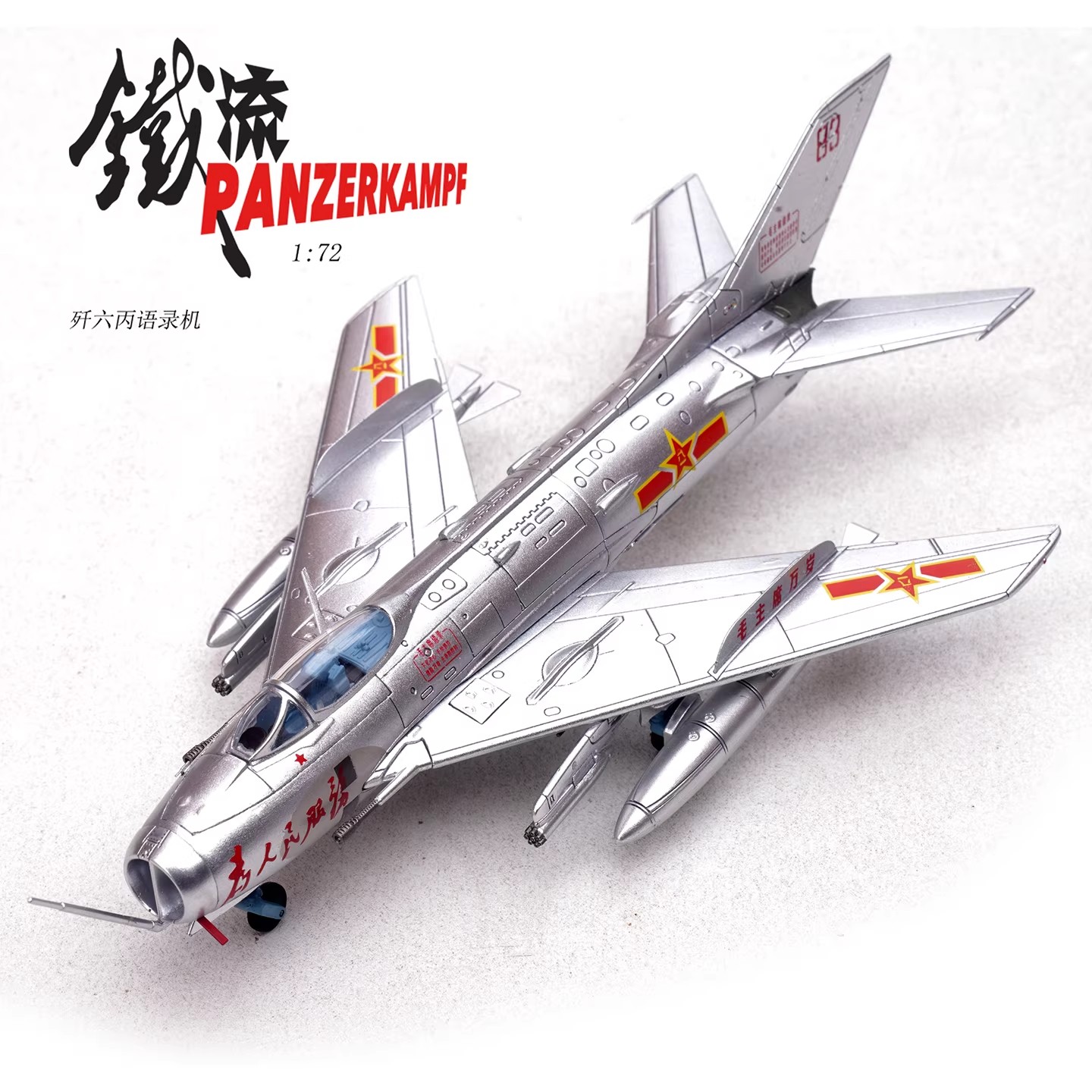 chinese air force, cold war asia, mig-19 farmer, shenyang aircraft corporation, plaaf history, 1/72 scale jet, military hobby