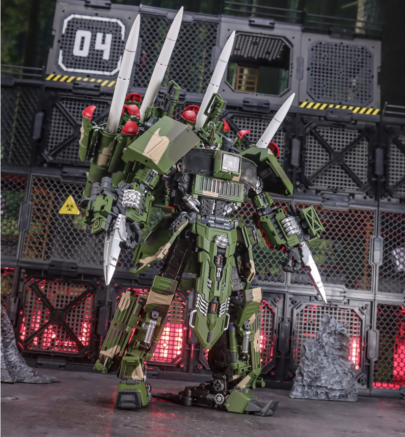touchtoys-hq-9be-hell-bird-yanji-missile-launcher-transforming-mecha