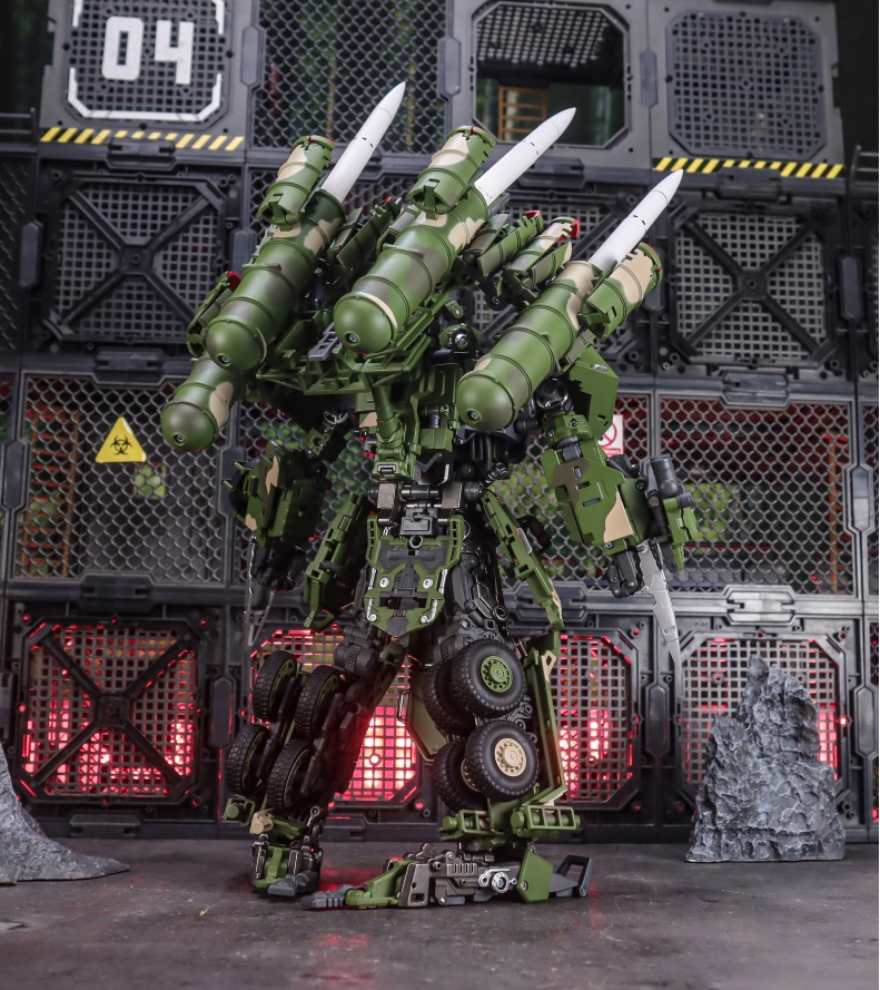 touchtoys-hq-9be-hell-bird-yanji-missile-launcher-transforming-mecha