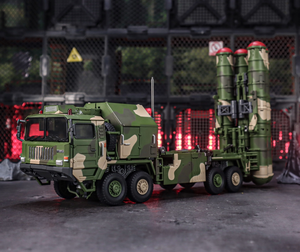 touchtoys-hq-9be-hell-bird-yanji-missile-launcher-transforming-mecha