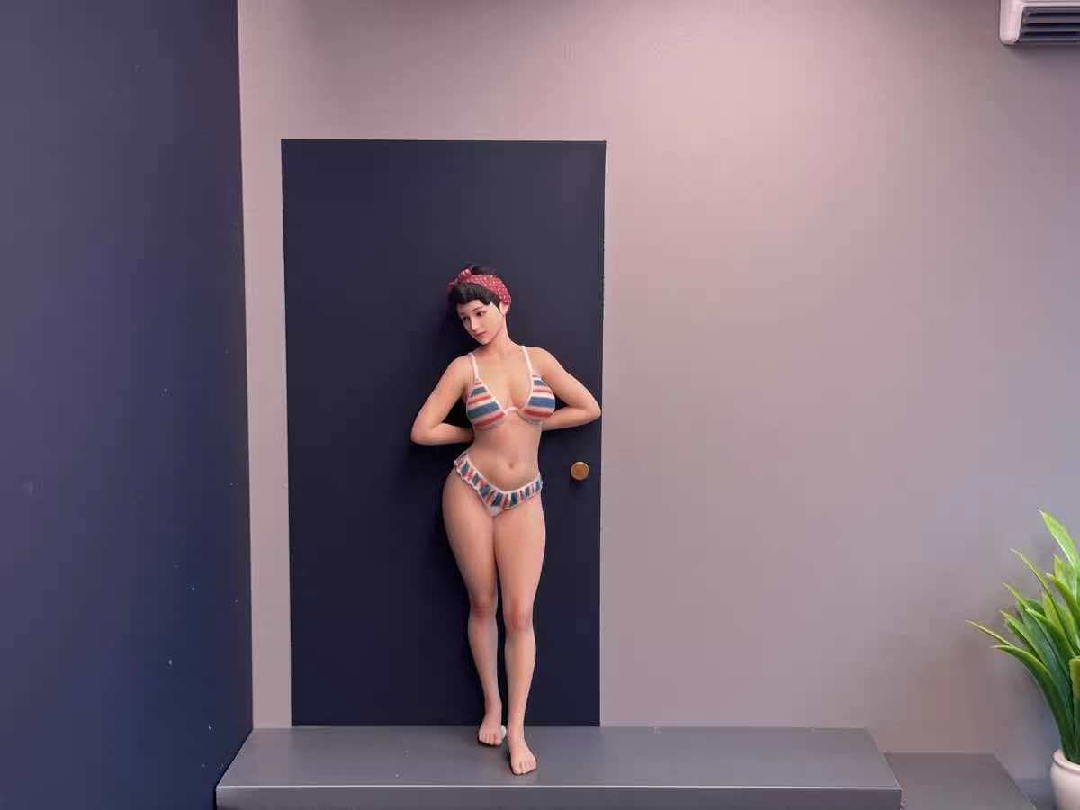 Custom 3D Printed Gifts & Personalized Decor | Unique Ideas Brought to Life