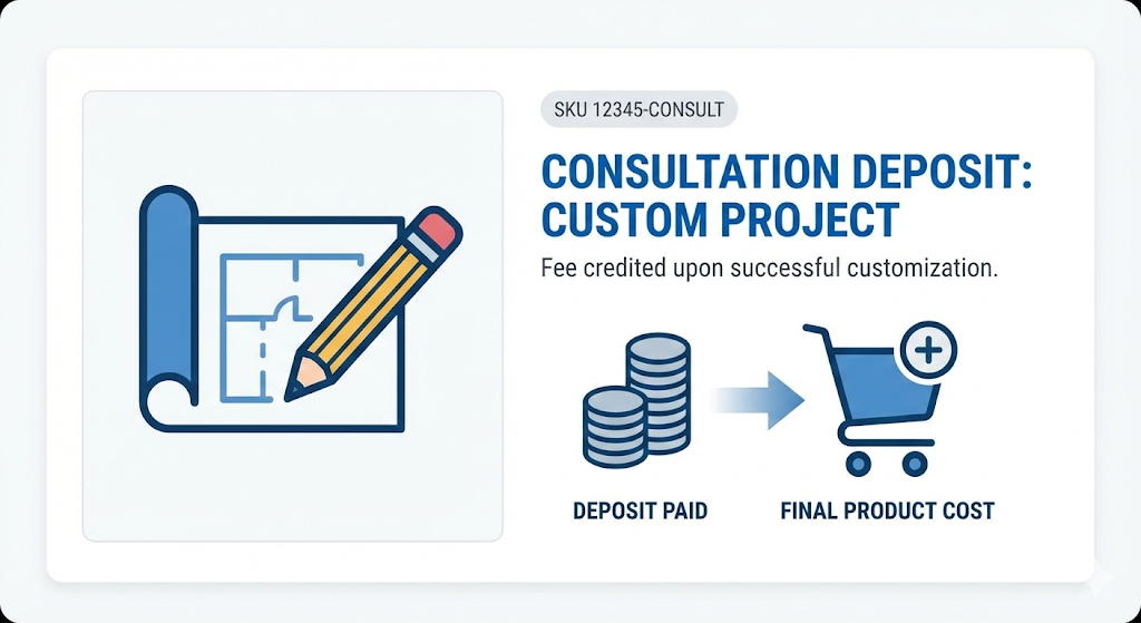 Custom 3D Printed Gifts & Personalized Decor | Unique Ideas Brought to Life