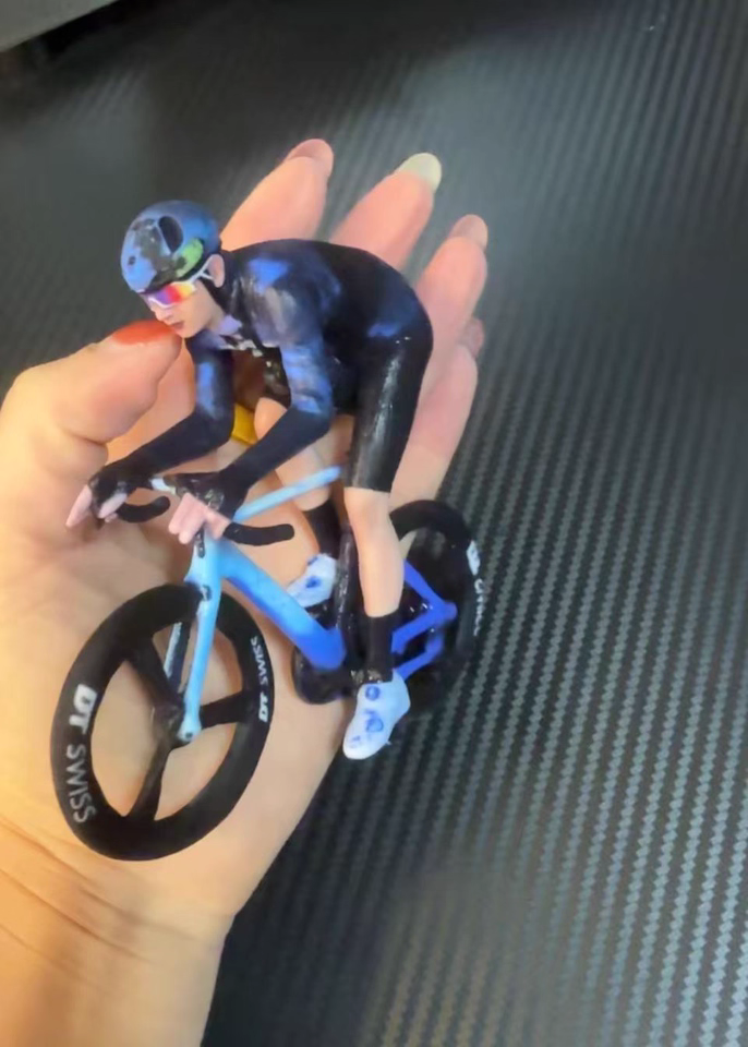 Custom 3D Printed Gifts & Personalized Decor | Unique Ideas Brought to Life