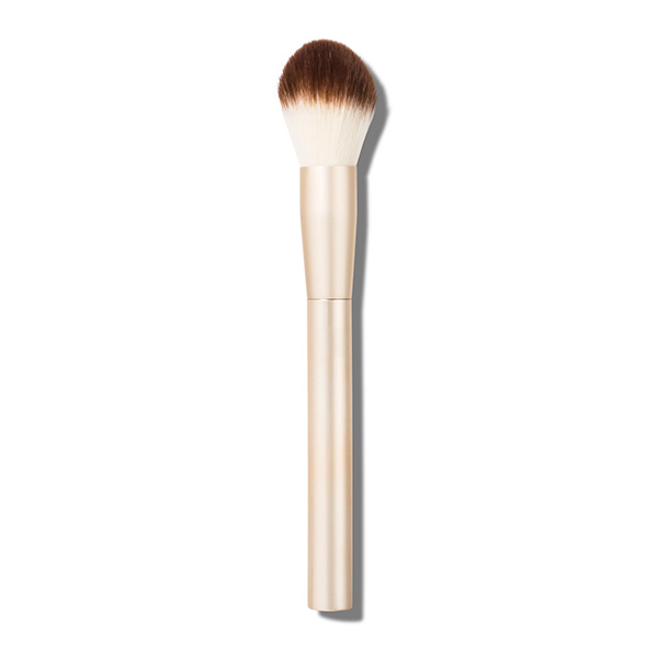 China High quality cosmetic powder brush