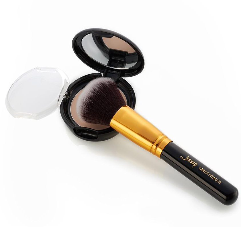 Multifunction Powder Brush Foundation Brush