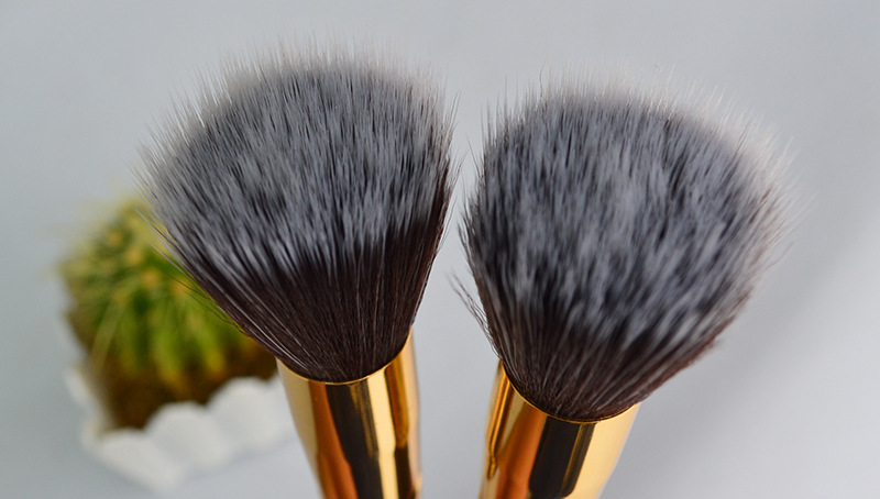 Multifunction Powder Brush Foundation Brush