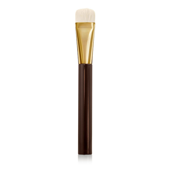 Customized Professional shade and illuminate brush