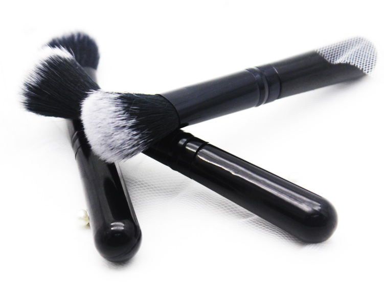 Foundation Brush Powder Brush Blush Brush OEM Customized Makeup Brush