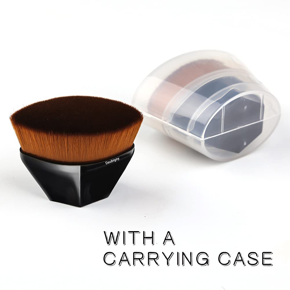 Wholesale Professional Foundation Cosmetics Brush Beauty Tool Makeup Brush